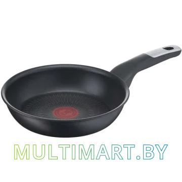Сковорода Tefal Unlimited (G2550672)